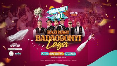 event.name