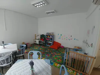 ÉdesAnya cukrászda és kavézó