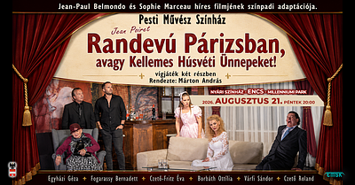 event.name