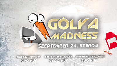 event.name