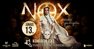 event.name