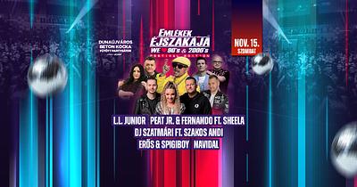event.name