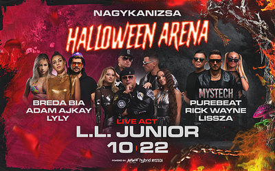 event.name