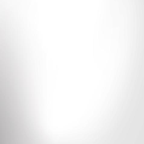 𝗘𝗡𝗗𝗟𝗘𝗦𝗦 𝗥𝗔𝗩𝗘 ☣︎ 𝙱𝙳𝙰𝚈