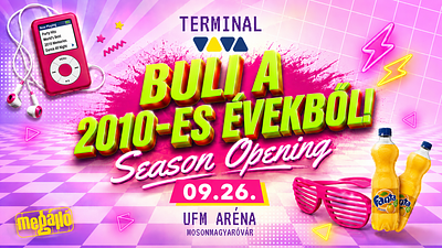 event.name