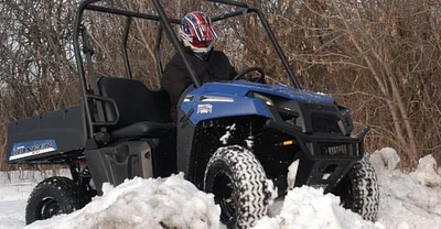 SNOWRANGER TÚRÁK A MÁTRÁBAN