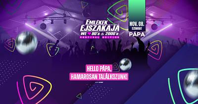 event.name