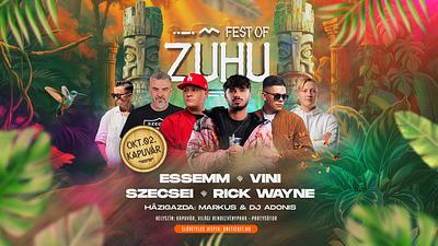 event.name
