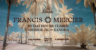 event.name