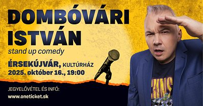 event.name