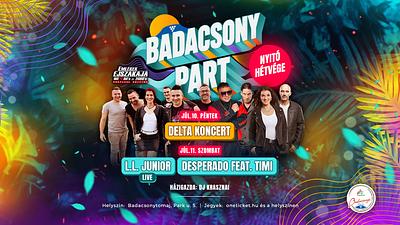 event.name