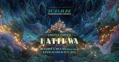 event.name