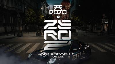 event.name