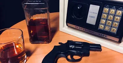 Nyomozós kocsmatúra-Whiskeys kocsmatúra VIP
