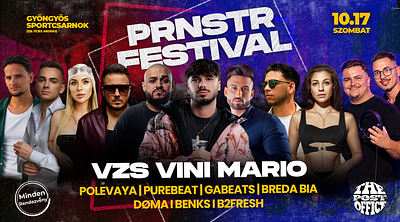 event.name
