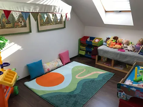 Borostyán Apartman Abádszalók