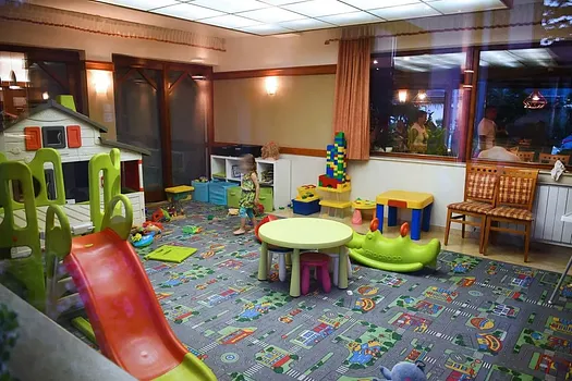 Diana Hotel Siófok ***
