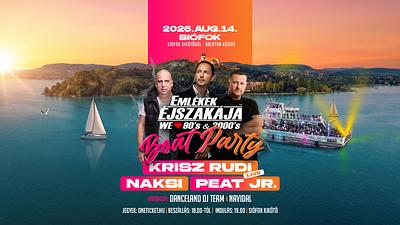event.name