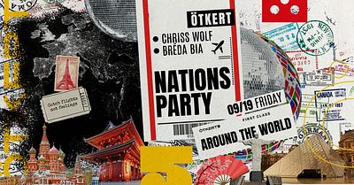 event.name