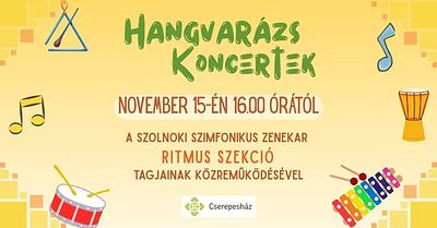 event.name