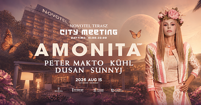 event.name