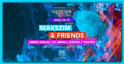 event.name