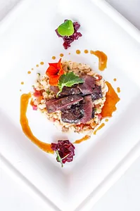 Füred Gastro 2024 – Balatonfüred