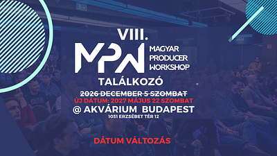 event.name