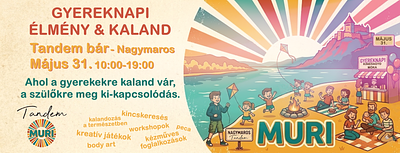 event.name