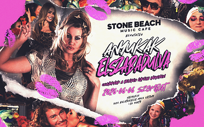 event.name