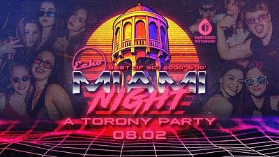 event.name