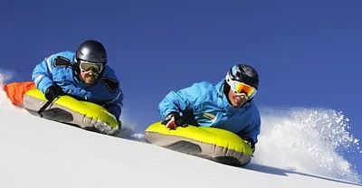 AIRBOARD TÚRÁK NORMAFÁN