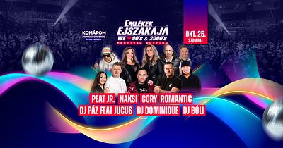 event.name