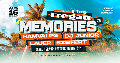 event.name