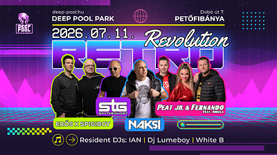 event.name