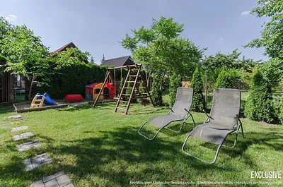 Kenese Gyöngye Apartmanház