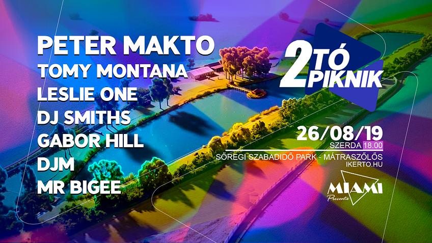 2TÓ PIKNIK 