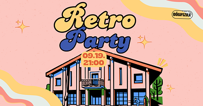 event.name