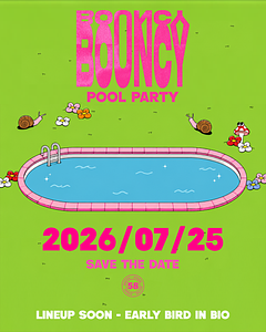 event.name