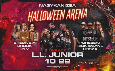 event.name