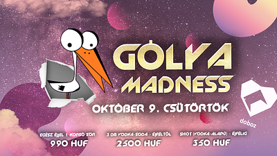 event.name