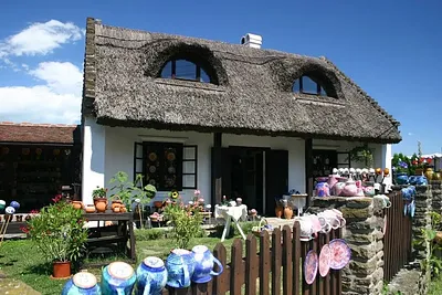 Steigervald Tanya