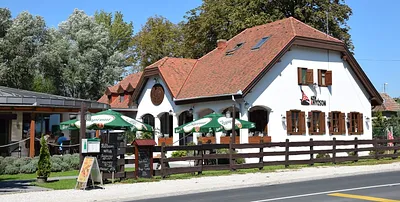 AzÉn Anyósom