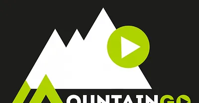 Mountaingo - Gran Paradiso túra