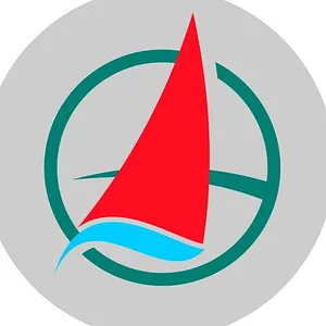 Vízisport Centrum – Balatonfenyves