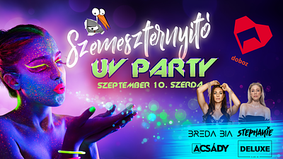 event.name